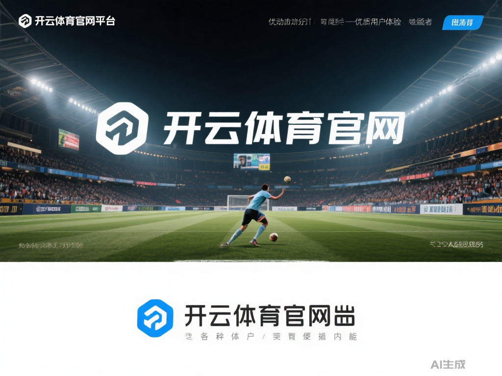 乐鱼体育app下载